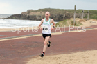 Sand Dancer 10k, South Shields. Photo:  David T. Hewitson/Sports for All Pics